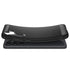Spigen Galaxy S25 FE Case – Rugged Armor